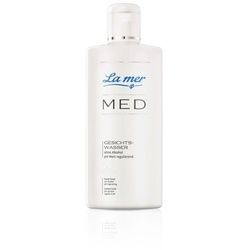 La mer Med Gesichtswasser 200 ml