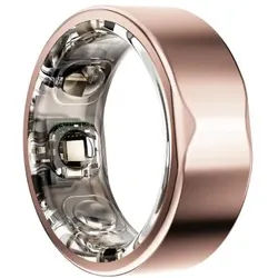 Nextring N1X Smart Ring 1 St