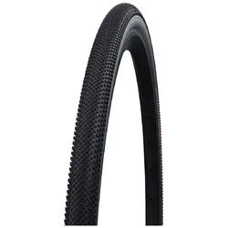 Schwalbe 57-584 G-ONE Allround Super Ground TLE E-25
