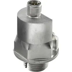 Grundfos Drucksensor MAGNA3 RPI T2 G 1/2, mit Temperaturanzeiger