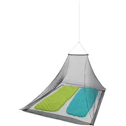 Sea to Summit Mosquito Net black (BK)