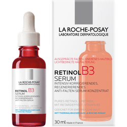 ROCHE-POSAY Retinol B3 Serum 30 ml