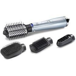 BaByliss Haarbürste As774E Hydro Fusion Smooth & Shape 1 St