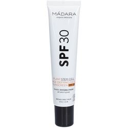 Madara Age-defying Face Sunscreen LSF 30 40ml Creme 40 ml Unisex