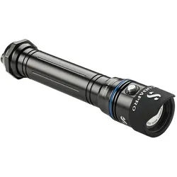 Scubapro Nova 850 Wide Tauchlampe