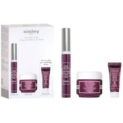 Sisley - Rose Noire Set Gesichtspflegesets Damen