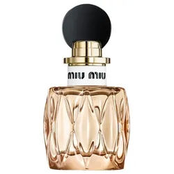 Miu-Miu Damenduefte MiutineEau de Parfum Spray 50 ml