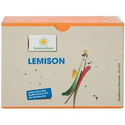 Lemison Sonnenmoor 300 ML