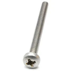 Maui Ultra Fins Schraube Power- and Tuttleboxes 25, Konfiguration: 65