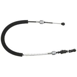 Seilzug, Schaltgetriebe LINEX 47.44.01