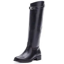 Elara Stiefel Stiefel schwarz 37 EU