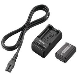 Sony Zubehör-Kit ACC-TRW
