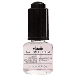 Alessandro Spa Mango Nagelserum 14 ml