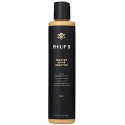 Philip B. Oud Royal Forever Shine Shampoo 220 ml