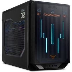 Acer Predator Orion X POX-950 Intel Core i9-13900KF, 32GB DDR5 RAM, 1TB + 1TB M.2 SSD, NVIDIA® GeForce® RTXTM 4090 24GB GDDR6X, Windows 11 Home