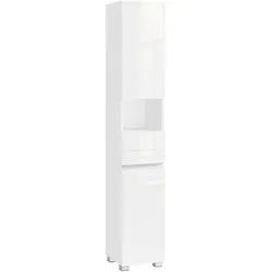 HOCHSCHRANK BBC560P31