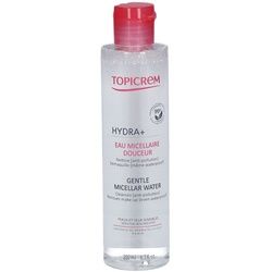 Topicrem Hydra+ Sanftes Myzelwasser