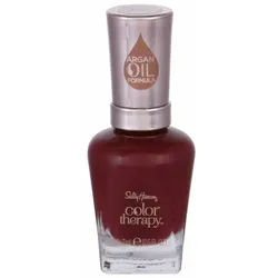 Sally Hansen Nagellack Color Therapy 370-Unwine'd 14,7ml