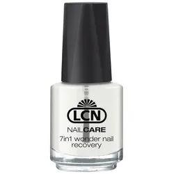 LCN "7 in 1" Wonder Nail Recovery 16ml