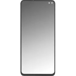 OEM Display (ohne Rahmen) für Poco X2/X2 SE (Display, Xiaomi Poco X2), Mobilgerät Ersatzteile