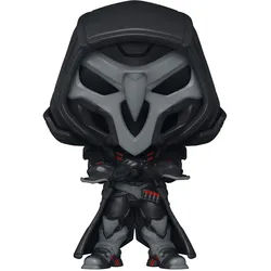 Funko POP! Overwatch - Reaper 59187