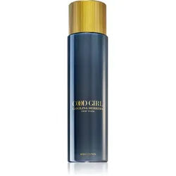 CAROLINA HERRERA Good Girl Body Lotion für Damen 200 ml
