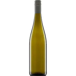 Chardonnay Quinta Aves 2023 - 6Fl. á 0.75l BIO