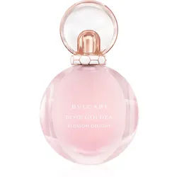 BVLGARI Rose Goldea Blossom Delight Eau de Toilette für Damen 75 ml