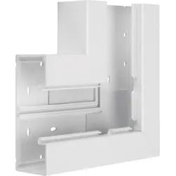 Tehalit Flachwinkel BR6517059016