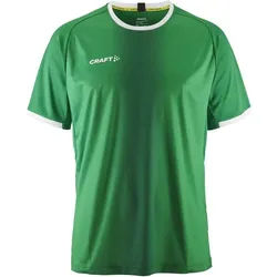 Craft Handballtrikot Progress 2.0 Graphic Jersey M weiß M