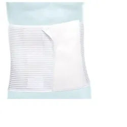 Abe® Leibbandage Bandage(s) 1 St