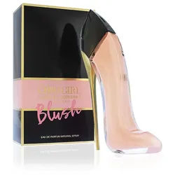 Carolina Herrera Eau de Parfum Good Girl Blush Edp Spray