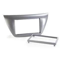 Radioblende Mitsubishi Lancer