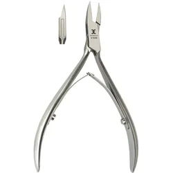 Eckennagelzange 13 cm 1 St