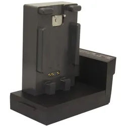 Cadex Adapter für Motorola MTP850FuG, MTP850S 07-111-0901