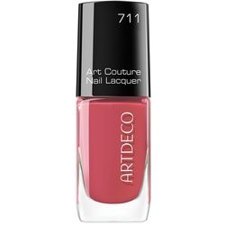 Artdeco Art Couture Nail Lacquer, 711 spring vibes