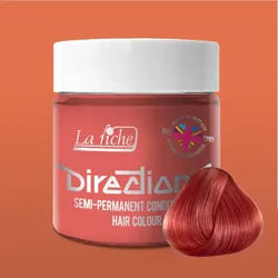 Directions Peach 100ml