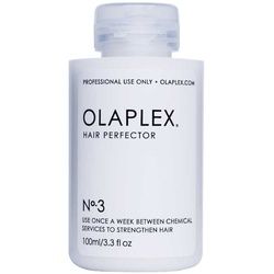 Olaplex Nr. 3 Hair Perfector No. 100 ml