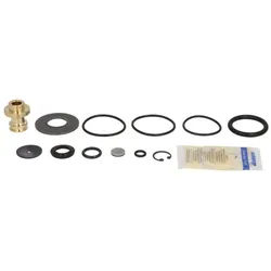Reparatursatz, Lufttrockner WABCO 932 400 000 2
