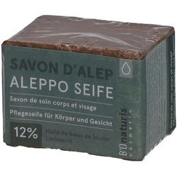 Aleppo Seife Savon D'alep 12%