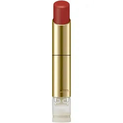 Sensai Lasting Plump Lipstick Refill - 3,8 g