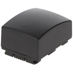 IA-BP105R Akku von AccuCell passend für Samsung A-BP105R Akku