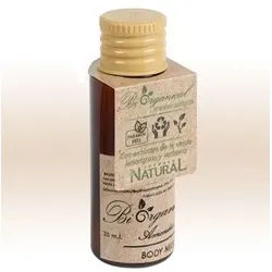 Flacon Body Lotion 30 ml Neutral