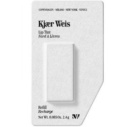 Kjaer Weis - Lip Tint Refill Lippenbalsam 2.4 g