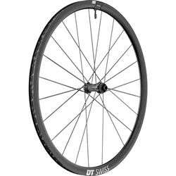 DT Swiss Laufrad AR 1600 Spline DB 650B 30 mm