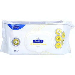 BACILLOL 30 SENSI TIS FLOW 24 ST