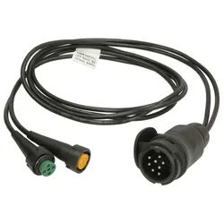 Lampenkabel THULE 50949