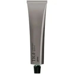Tigi Gloss Intensivtönung 7/32 golden violet blond 60 ml