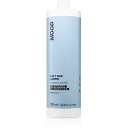 MOOD Daily Care Shampoo für feines Haar 1000 ml