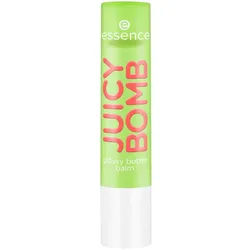 Essence - Juicy Bomb Glanz Butter Balsam 2,5 g